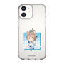 Slim Protection Case［ Re:ZERO -Starting Life in Another World- Ferris - Mini Character ］