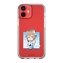 Slim Protection Case［ Re:ZERO -Starting Life in Another World- Ferris - Mini Character ］