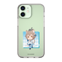 Slim Protection Case［ Re:ZERO -Starting Life in Another World- Ferris - Mini Character ］