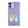 Slim Protection Case［ Re:ZERO -Starting Life in Another World- Ferris - Mini Character ］