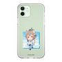 Slim Protection Case［ Re:ZERO -Starting Life in Another World- Ferris - Mini Character ］