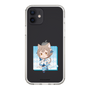 Slim Protection Case［ Re:ZERO -Starting Life in Another World- Ferris - Mini Character ］