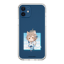 Slim Protection Case［ Re:ZERO -Starting Life in Another World- Ferris - Mini Character ］