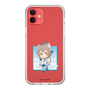 Slim Protection Case［ Re:ZERO -Starting Life in Another World- Ferris - Mini Character ］