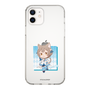Slim Protection Case［ Re:ZERO -Starting Life in Another World- Ferris - Mini Character ］