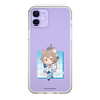 Slim Protection Case［ Re:ZERO -Starting Life in Another World- Ferris - Mini Character ］