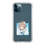 Slim Protection Case［ Re:ZERO -Starting Life in Another World- Ferris - Mini Character ］
