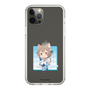 Slim Protection Case［ Re:ZERO -Starting Life in Another World- Ferris - Mini Character ］