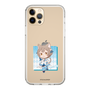 Slim Protection Case［ Re:ZERO -Starting Life in Another World- Ferris - Mini Character ］