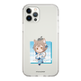 Slim Protection Case［ Re:ZERO -Starting Life in Another World- Ferris - Mini Character ］