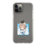 Slim Protection Case［ Re:ZERO -Starting Life in Another World- Ferris - Mini Character ］