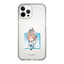 Slim Protection Case［ Re:ZERO -Starting Life in Another World- Ferris - Mini Character ］