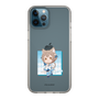 Slim Protection Case［ Re:ZERO -Starting Life in Another World- Ferris - Mini Character ］