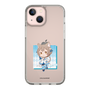 Slim Protection Case［ Re:ZERO -Starting Life in Another World- Ferris - Mini Character ］