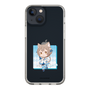Slim Protection Case［ Re:ZERO -Starting Life in Another World- Ferris - Mini Character ］