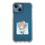 Slim Protection Case［ Re:ZERO -Starting Life in Another World- Ferris - Mini Character ］