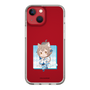 Slim Protection Case［ Re:ZERO -Starting Life in Another World- Ferris - Mini Character ］