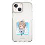 Slim Protection Case［ Re:ZERO -Starting Life in Another World- Ferris - Mini Character ］