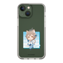 Slim Protection Case［ Re:ZERO -Starting Life in Another World- Ferris - Mini Character ］