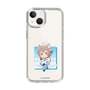 Slim Protection Case［ Re:ZERO -Starting Life in Another World- Ferris - Mini Character ］