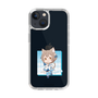 Slim Protection Case［ Re:ZERO -Starting Life in Another World- Ferris - Mini Character ］