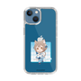 Slim Protection Case［ Re:ZERO -Starting Life in Another World- Ferris - Mini Character ］
