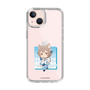 Slim Protection Case［ Re:ZERO -Starting Life in Another World- Ferris - Mini Character ］