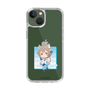 Slim Protection Case［ Re:ZERO -Starting Life in Another World- Ferris - Mini Character ］