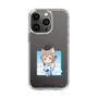 Slim Protection Case［ Re:ZERO -Starting Life in Another World- Ferris - Mini Character ］