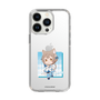Slim Protection Case［ Re:ZERO -Starting Life in Another World- Ferris - Mini Character ］