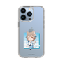 Slim Protection Case［ Re:ZERO -Starting Life in Another World- Ferris - Mini Character ］