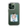 Slim Protection Case［ Re:ZERO -Starting Life in Another World- Ferris - Mini Character ］
