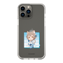 Slim Protection Case［ Re:ZERO -Starting Life in Another World- Ferris - Mini Character ］