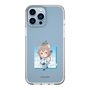 Slim Protection Case［ Re:ZERO -Starting Life in Another World- Ferris - Mini Character ］