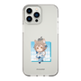 Slim Protection Case［ Re:ZERO -Starting Life in Another World- Ferris - Mini Character ］