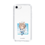 Slim Protection Case［ Re:ZERO -Starting Life in Another World- Ferris - Mini Character ］