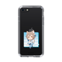 Slim Protection Case［ Re:ZERO -Starting Life in Another World- Ferris - Mini Character ］