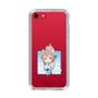 Slim Protection Case［ Re:ZERO -Starting Life in Another World- Ferris - Mini Character ］