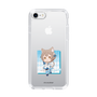 Slim Protection Case［ Re:ZERO -Starting Life in Another World- Ferris - Mini Character ］