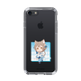 Slim Protection Case［ Re:ZERO -Starting Life in Another World- Ferris - Mini Character ］