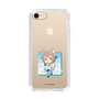 Slim Protection Case［ Re:ZERO -Starting Life in Another World- Ferris - Mini Character ］