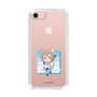 Slim Protection Case［ Re:ZERO -Starting Life in Another World- Ferris - Mini Character ］