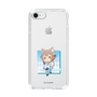 Slim Protection Case［ Re:ZERO -Starting Life in Another World- Ferris - Mini Character ］
