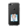 Slim Protection Case［ Re:ZERO -Starting Life in Another World- Ferris - Mini Character ］