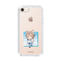 Slim Protection Case［ Re:ZERO -Starting Life in Another World- Ferris - Mini Character ］