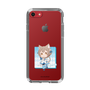 Slim Protection Case［ Re:ZERO -Starting Life in Another World- Ferris - Mini Character ］