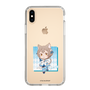 Slim Protection Case［ Re:ZERO -Starting Life in Another World- Ferris - Mini Character ］