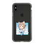 Slim Protection Case［ Re:ZERO -Starting Life in Another World- Ferris - Mini Character ］
