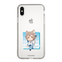 Slim Protection Case［ Re:ZERO -Starting Life in Another World- Ferris - Mini Character ］