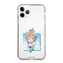 Slim Protection Case［ Re:ZERO -Starting Life in Another World- Ferris - Mini Character ］